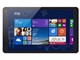 酷比魔方 iwork8 win8版 8英寸平板电脑(Intel四核/1G/16G/1280×800/Win8 Pro/黑色)