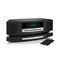 BOSE 妙韵 SoundTouch 无线音乐系统(无线多功能CD音响音箱) 浅灰色