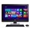 戴尔 XPS 2720-R368 27英寸触控一体电脑(i5-4440s 8G 1TB+32GmSATA 2G独显 D刻 无线键鼠 Win8)