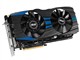 华硕 龙骑士GTX970