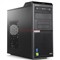 宏碁 Veriton D430 2056 台式电脑 (Corei5-4460 四核 4G 500G 独显 DVDRW 键鼠 WIN7PRO) 19英寸