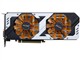 索泰 GTX970-4GD5 银河版 HA