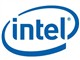 Intel 酷睿i5 5200U