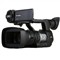 JVC GY-HM600EC 存储卡式高清摄录一体机(SDI/HDMI/AV输出,一款轻巧、多功能、简单易用的ProHD摄像机)