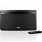 BOSE SoundLink Air无线数码音乐系统