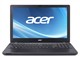 宏碁 E5-511G-C70P 15.6寸笔记本(四核N2940/4G/500G/GT820M/win8.1/黑色)