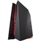 华硕 G20AJ-I472AM4 台式主机 (i7-4790 16G 2TB GTX980 4GDDR5 12.5L小机箱 800万色可调节呼吸灯)