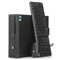 惠普 K8F15PA#AB2 台式主机(G1840/2G/500G/NOCD/Win7 HomeBasic32位/NOFDD/240W防雷电源)