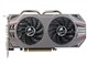 七彩虹 网驰GTX660-3GD5