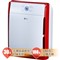 LG PS-R451WN 空气净化器