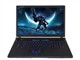 神舟 超级战神K780G-I7D1 17.3寸笔记本(I7-4710MQ/8G/1T+128G SSD/GTX980M)黑色