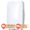 格力 KJFB200B 除PM2.5 空气净化器