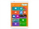 台电 X89 双系统版 7.9英寸平板电脑(Z3735/2G/32G/2048×1536/Win8+安卓/前白后灰)