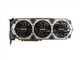 影驰 GTX970骨灰黑将