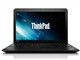 ThinkPad S5 20B0S00400 15.6英寸笔记本(i5-3337U/4G/500G/2G独显/定制版-卡通图案 狮子座)