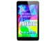 酷比魔方 TALK8X 8.0英寸3G平板电脑(MTK8392/1G/8G/3G通话)前黑后白