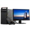 联想 扬天T4900v-00 台式电脑 (i3-4160 4G 1T 1G独显 GT 705 DVDRW win7)