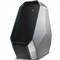 外星人 ALWA51R-1808 Area 51台式主机(六核i7-5820K 16G四通道 2TB 2G独显 蓝光 Win8)