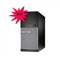 戴尔 OptiPlex 3020MT商用台式机:I5-4590/4G/500G/独显