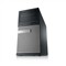 戴尔 3020MT台式主机(四核i5-4590 4G 500G DVD-RW)