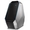 外星人 ALWA51R-1878 Area 51台式主机(八核i7-5960X 32G四通道 4T+512G SSD 24G独显 Win8)
