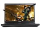 神舟 K770E-I7D1 17.3寸笔记本(I7-4710MQ/8G/1T+128G SSD/GTX880M 3G独显/1080P IPS屏)