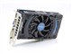 盈通 GTX750Ti-2048GD5 TA 极速版