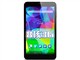 酷比魔方 TALK7X八核 7英寸3G平板电脑(MTK8392/1G/8G/1024×600/移动联通3G/Android 4.4/前黑后白)