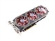 影驰 GTX960 GAMER
