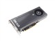 七彩虹 GTX960 CH-2GD5