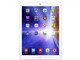 昂达 V975s八核 9.7英寸平板电脑(A83T/1G/16G/1024x768/Android 4.4/白色)