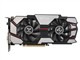 七彩虹 iGame960 烈焰战神U-2GD5