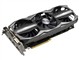 索泰 GTX960-2GD5 至尊 OC