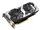 索泰 GTX960-2GD5 霹雳版 HA