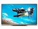 夏普 LCD-52LX750A 52英寸3D网络LED液晶电视(黑色)