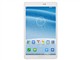 华硕 MeMO Pad 8 ME581C 8英寸平板电脑(Z3560/2G/16G/1920×1200/Android 4.4/白色)
