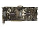 影驰 GTX960黑将