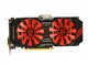 耕升 GTX960关羽