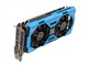 盈通 GTX960-2048GD5 PA 游戏高手