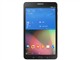 三星 GALAXY Tab4 WLAN版 T330 8英寸平板电脑(四核/1G/16G/1280×800/Android 4.4/黑色)