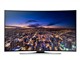 三星 UA65HU8800JXXZ 65英寸4K智能3D节能曲面OLED液晶电视(黑色)