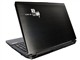神舟 战神G7-i78172S1 17.3英寸笔记本(i7-4720HQ/8G/1T+128G SSD/HD4600+GTX970M/