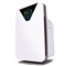奥得奥 kjg1159 家用空气净化器除甲醛除PM2.5除烟负离子消毒除雾霾