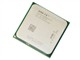 AMD FX-8300