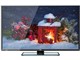 TCL L43F2800A 43英寸智能网络液晶电视