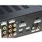 世纪格雷 5i-1500 HiFi母带/4K/3D蓝光高清播放机/硬盘播放器带光驱双HDMI