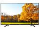 海信 LED55K220 55英寸全高清智能网络液晶电视