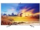 海信 LED75XT890G3D 75英寸经典版高清3D智能电视