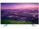海信 LED42K220 42英寸全高清智能网络液晶电视