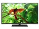 海信 LED58K280U 58英寸4K超高清智能网络LED电视